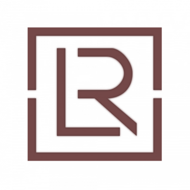 Lazy Reader icon