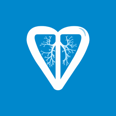 TonLovers icon