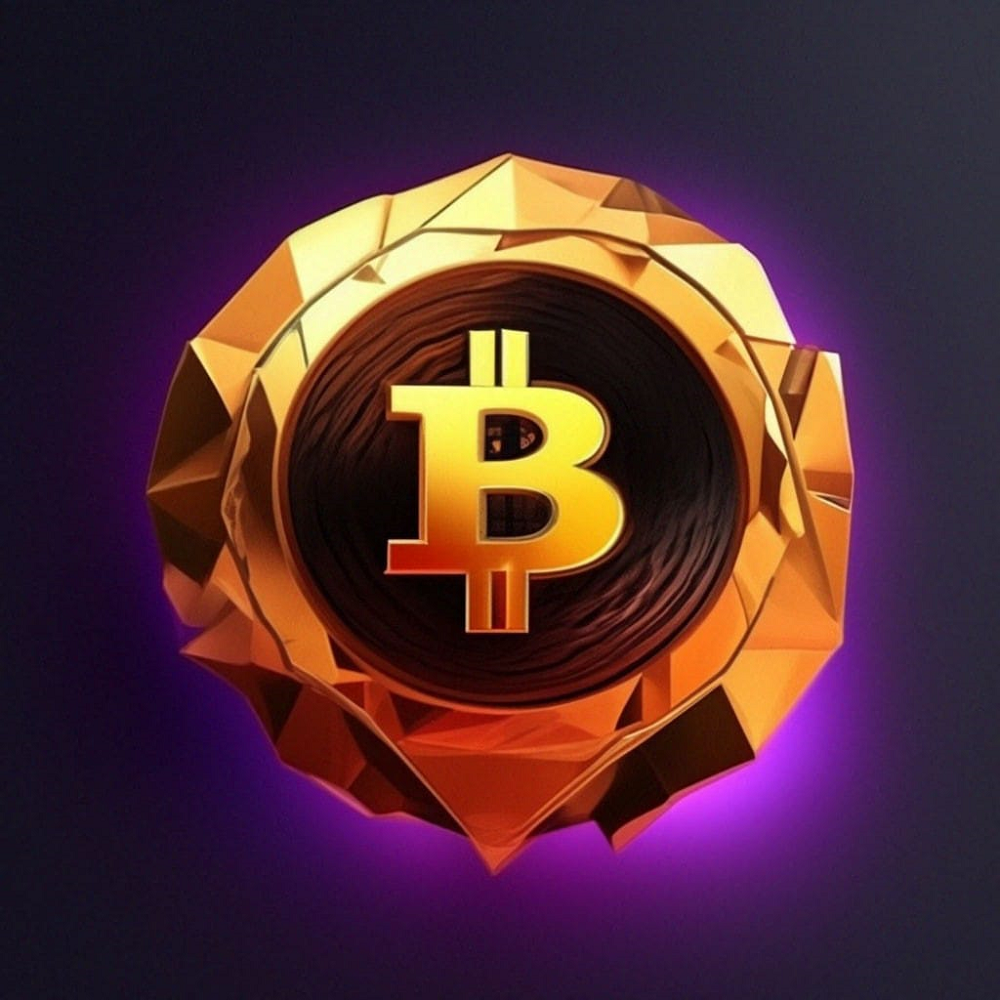 BitcoinJet mining Icon