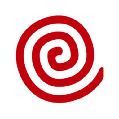TRADE icon