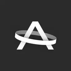 Ammer Wallet Icon