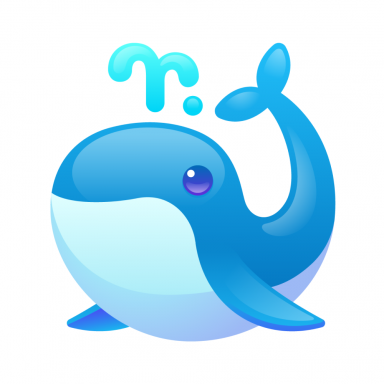 whales-staking-the-first-largest-decentralized-ton-staking-ton-app