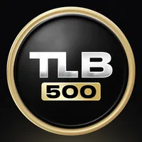 TLB500 Index