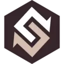 jetton swap.coffee icon