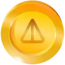 jetton Notcoin icon