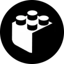 jetton BUILD icon