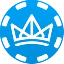 jetton JetTon icon