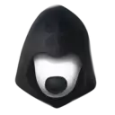 jetton Resistance Dog icon