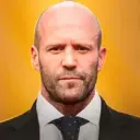 jetton Jason Statham icon