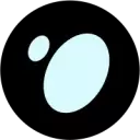 jetton Tonstakers TON icon