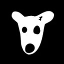 jetton Dogs icon